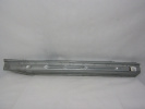 BMW 3 E46 98-01 / 01-05 sedan poszycie progu prawe